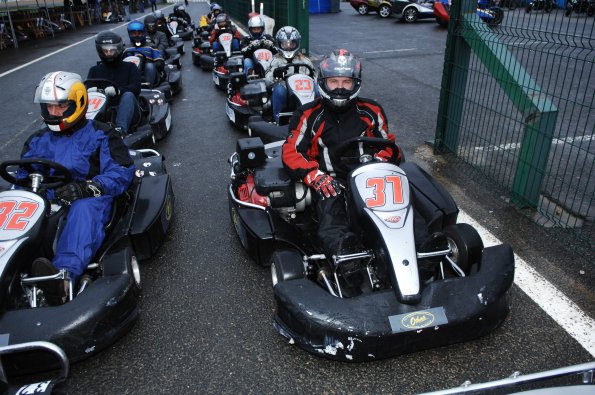 JourneeFrissons2012-Kart (23)